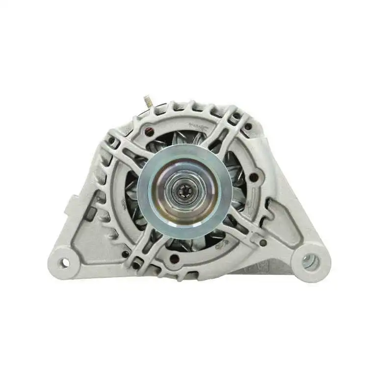 Alternator (195.563.090.261)