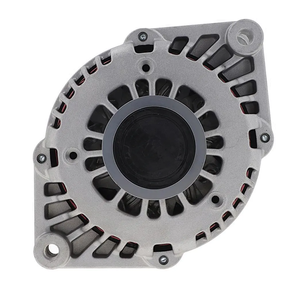 Alternator (835.912.140.038)