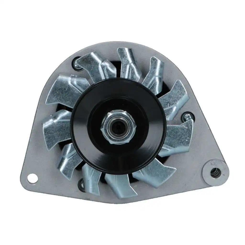 Alternator (565.002.033.018)