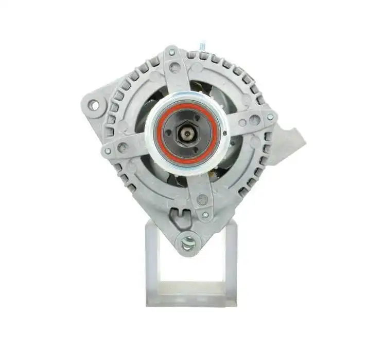Alternator (195.936.100.260)