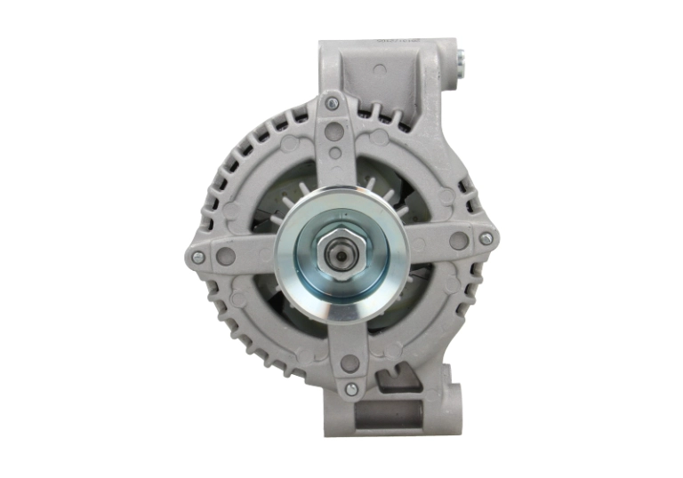 Alternator (835.955.160.050)