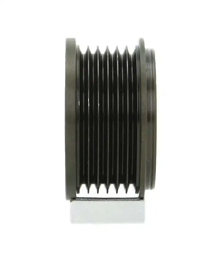 Belt Pulley, alternator