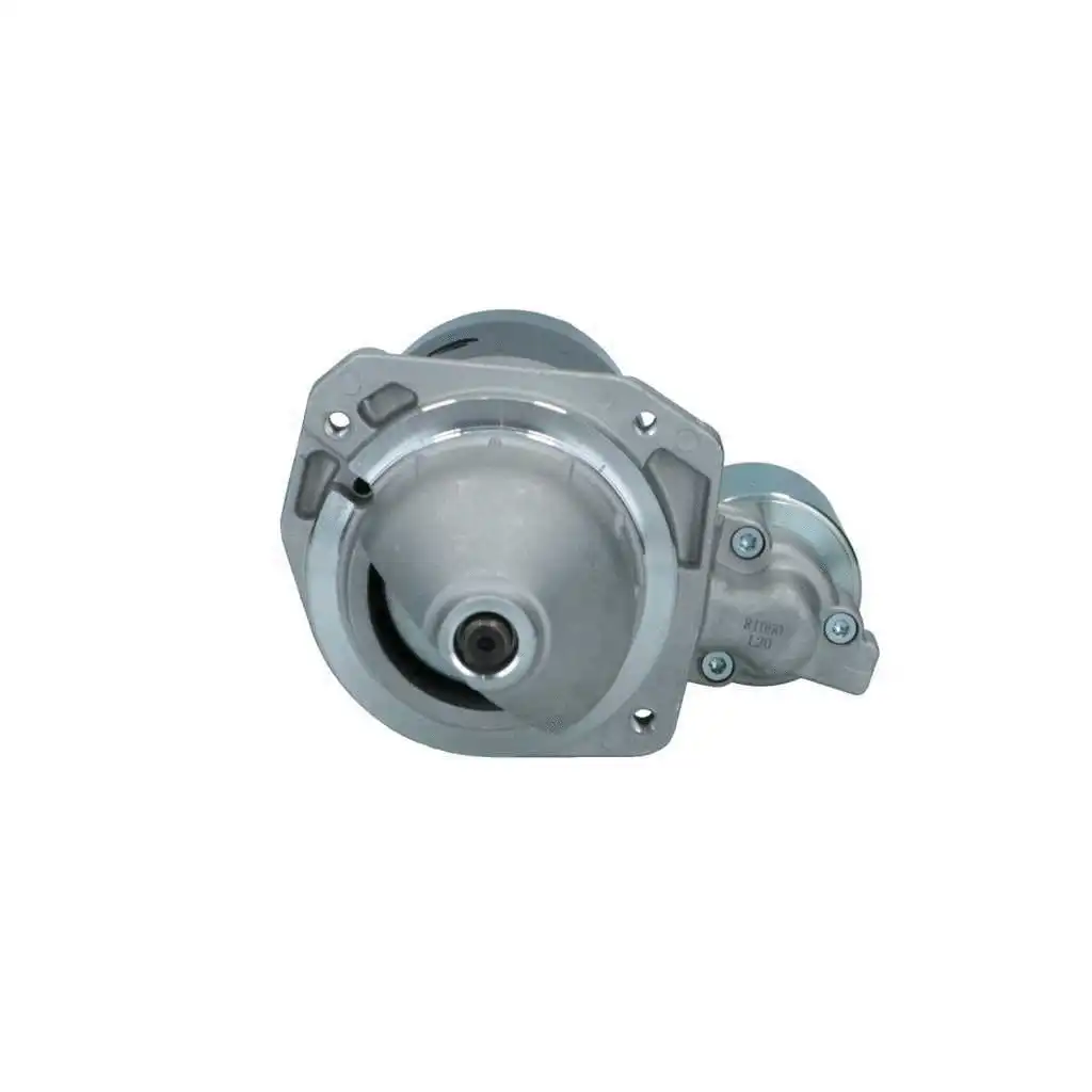 Starter (220.501.123.018)