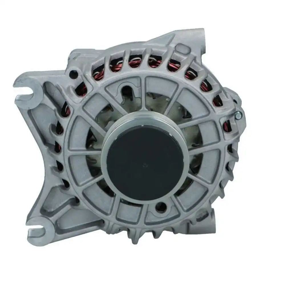 Alternator (835.598.135.028)