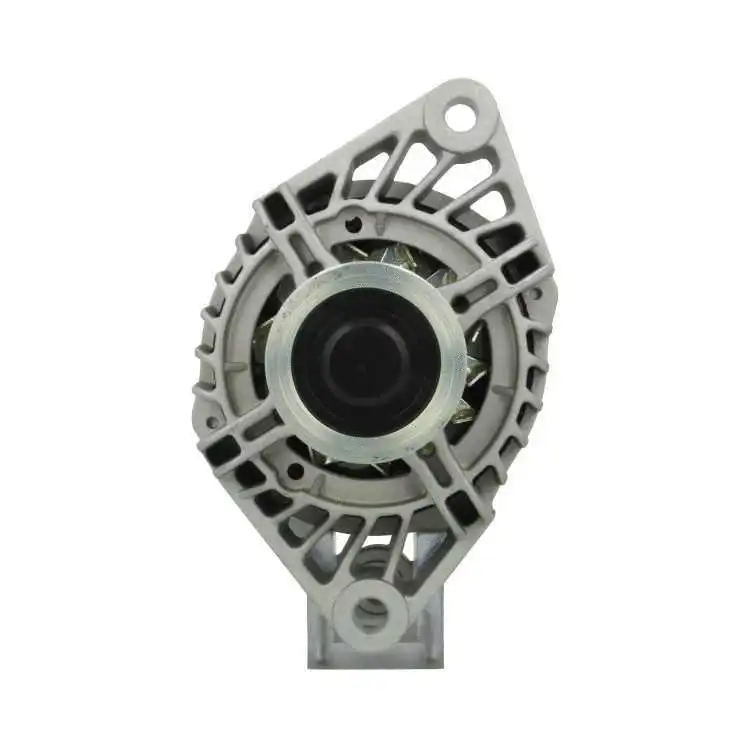 Alternator (105.505.100.050)