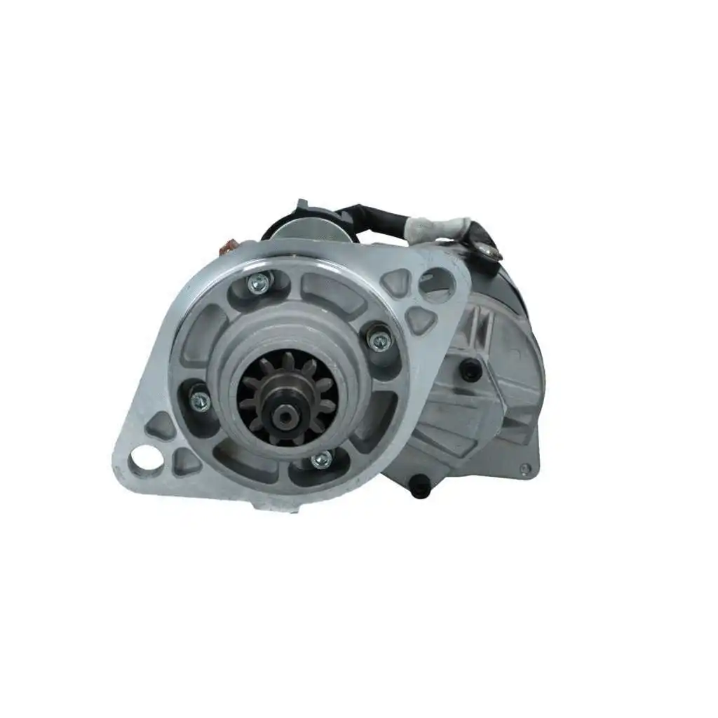 Starter (131.506.112.148)