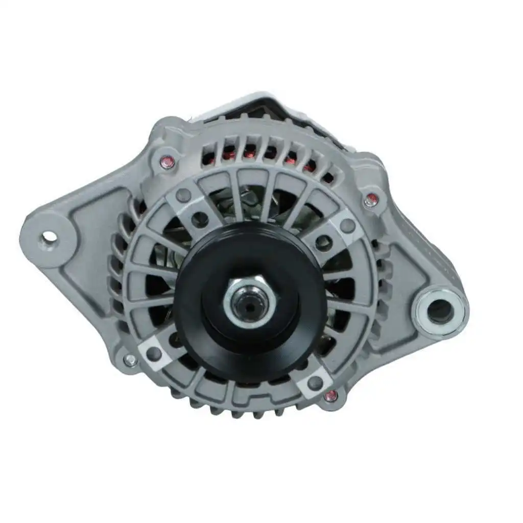 Alternator (165.580.070.058)