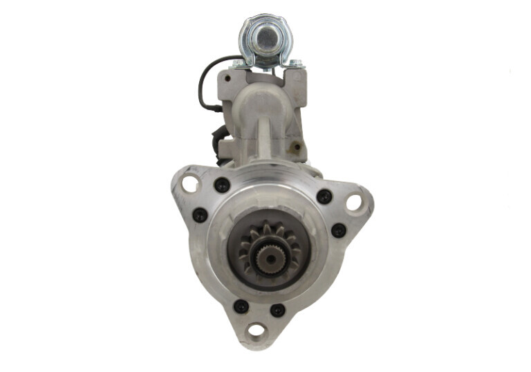 Starter (550.595.123.038)