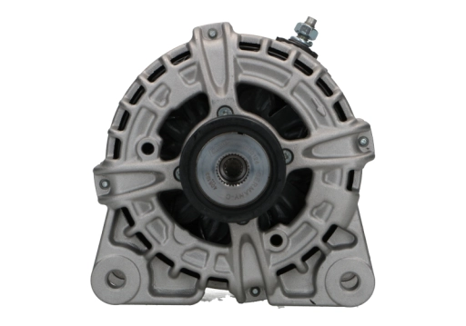 Alternator (575.982.150.215)