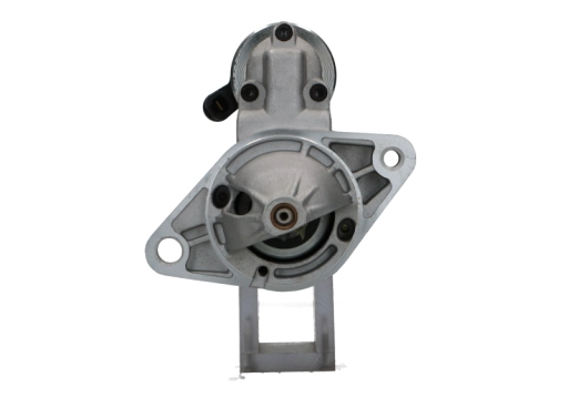 Starter (830.502.082.018)