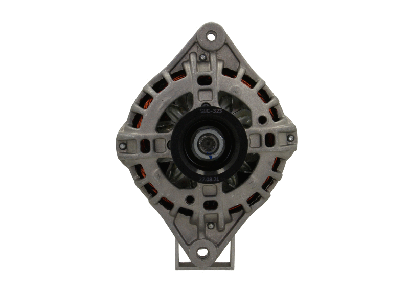 Alternator (285.507.140.280)