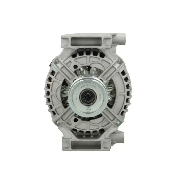 Alternator (475.509.120.014)