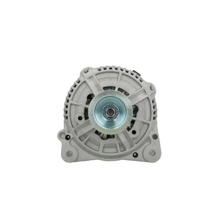 Alternator (815.505.115.010)