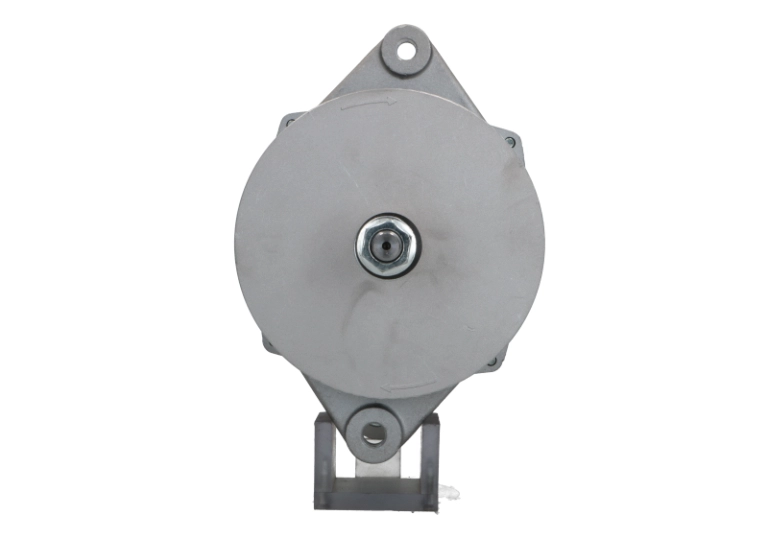 Alternator (626.001.140.150)