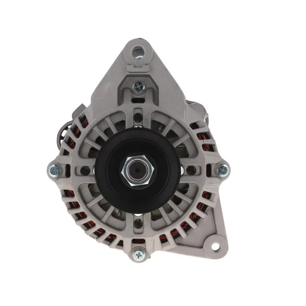 Alternator (155.546.090.139)