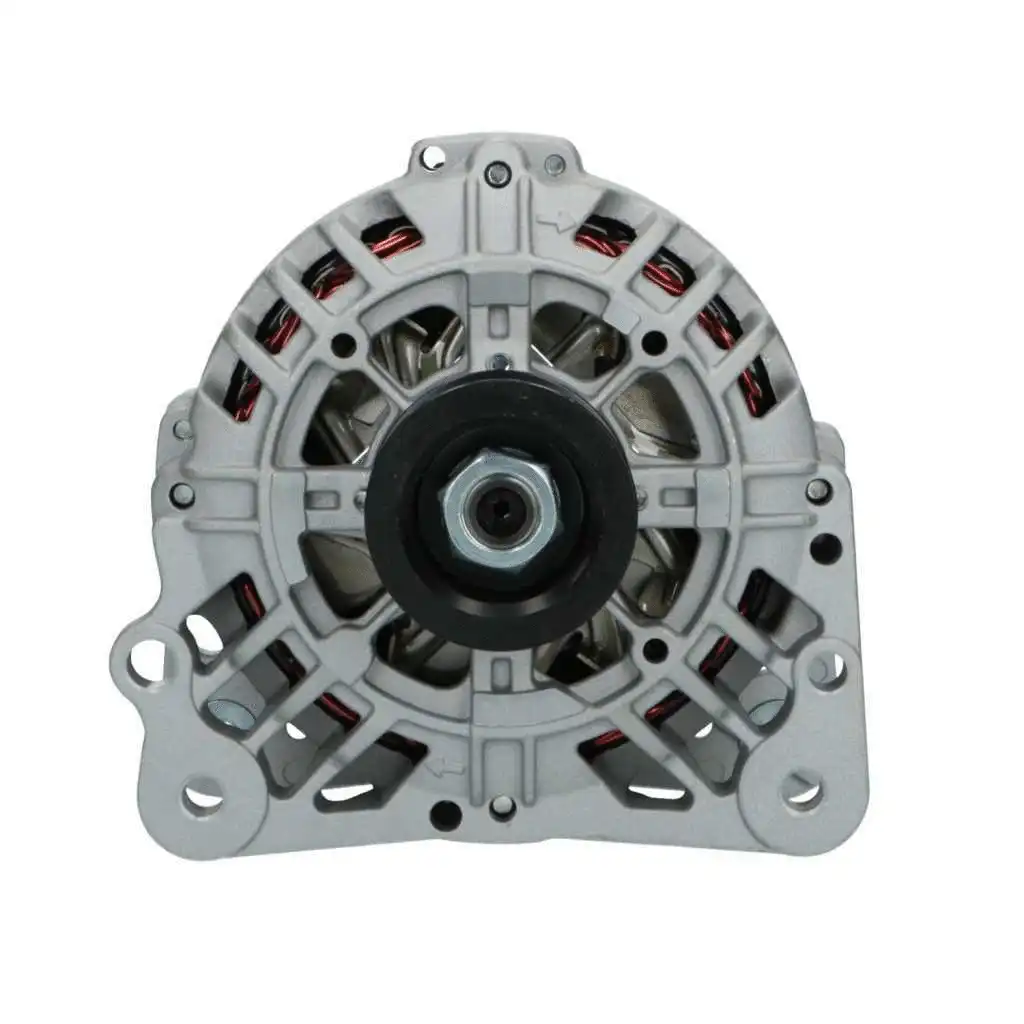 Alternator (305.560.090.008)