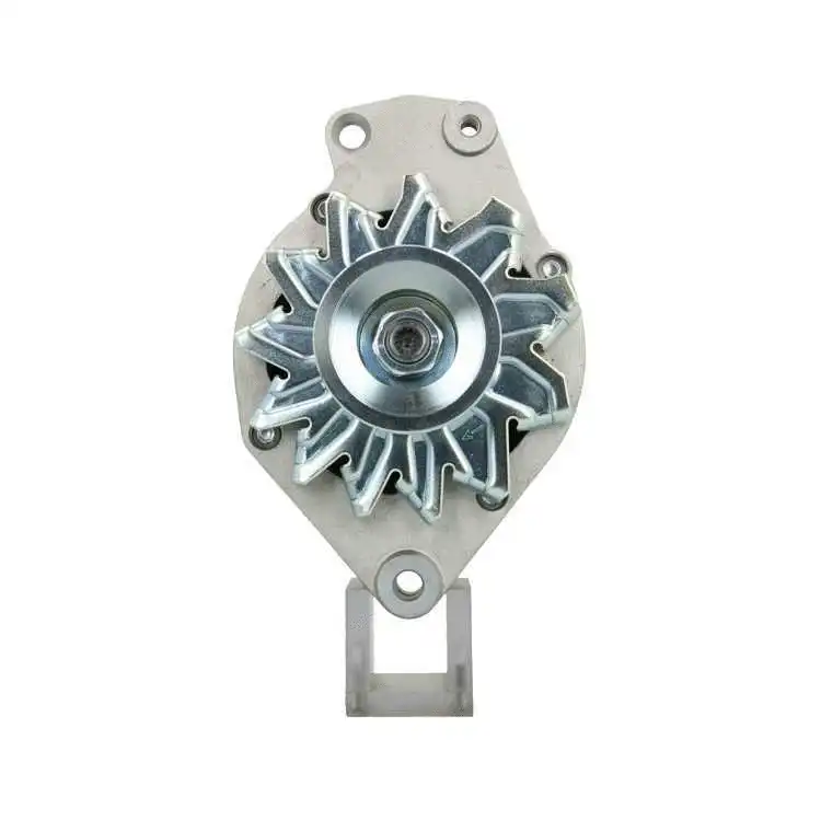 Alternator (305.023.045.312)