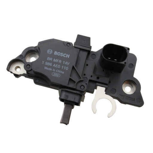 Alternator Regulator (052.000.553.210)