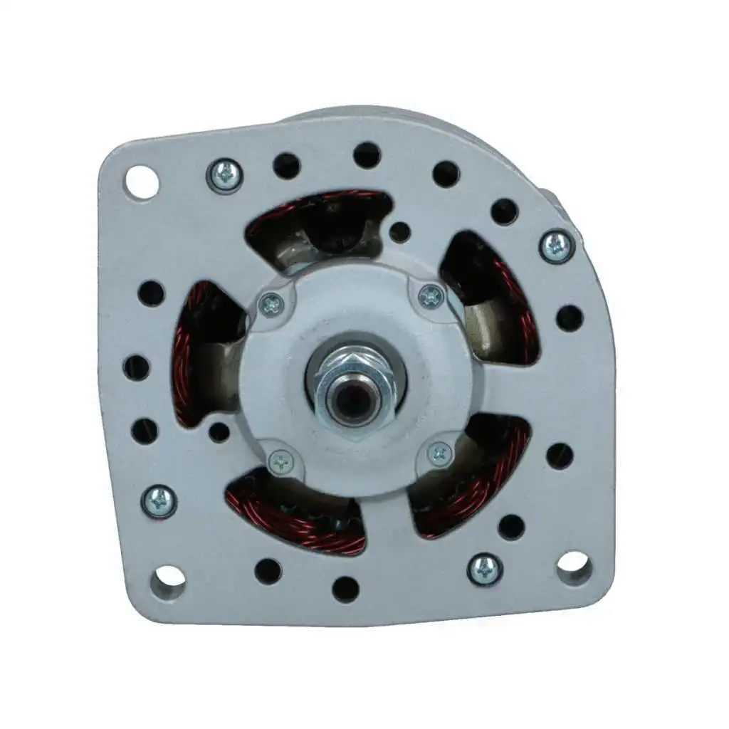 Alternator (916.007.065.018)