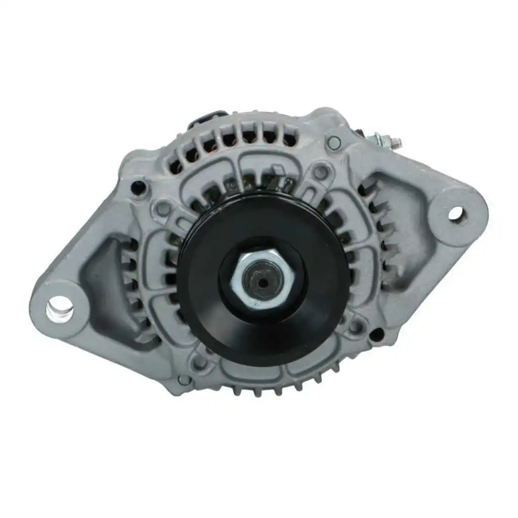 Alternator (115.512.040.058)