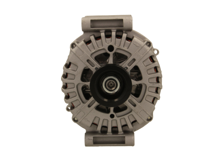 Alternator (555.920.180.000)