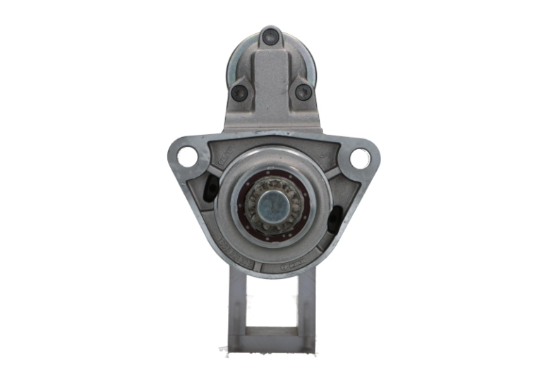 Starter (480.506.102.212)