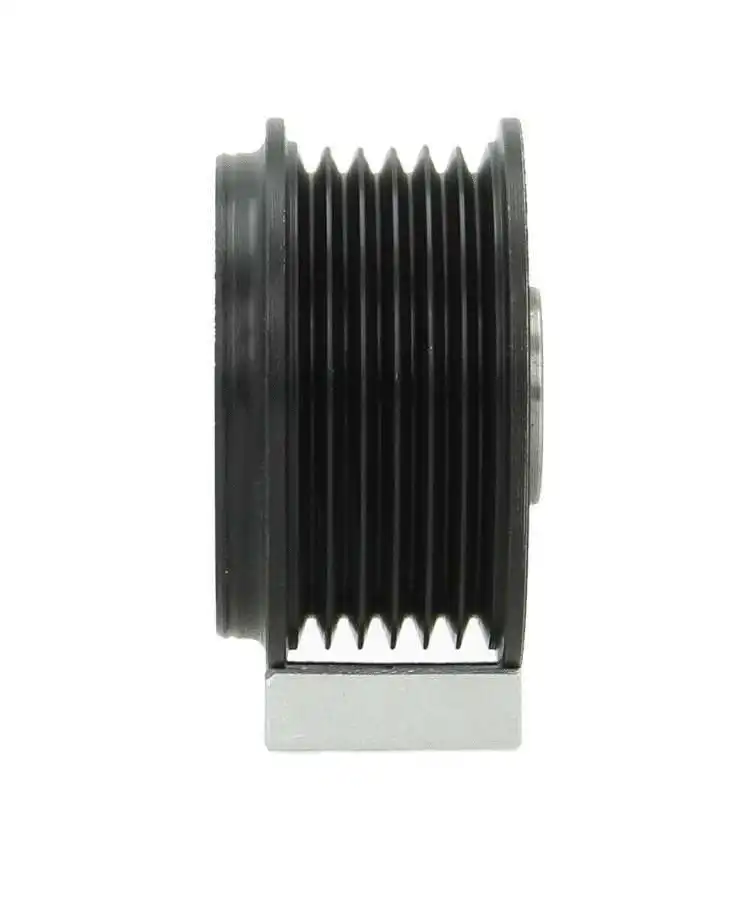 Belt Pulley, alternator