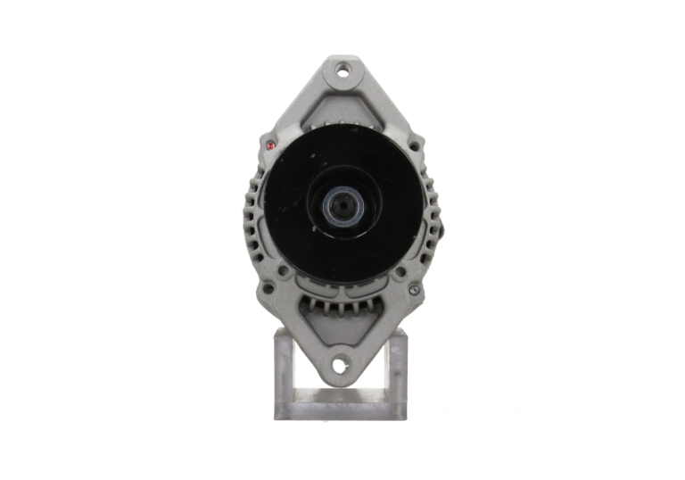 Alternator (195.578.050.058)