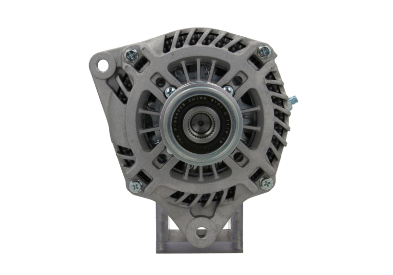 Alternator (175.520.170.130)