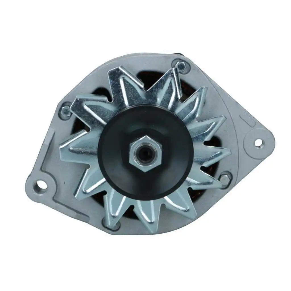 Alternator (575.033.090.008)