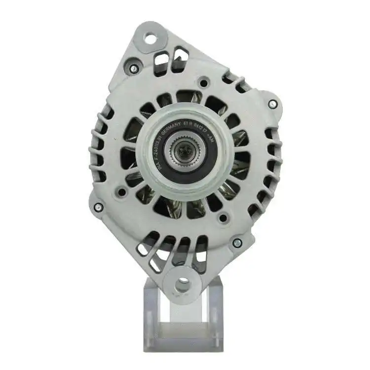 Alternator (135.566.100.030)