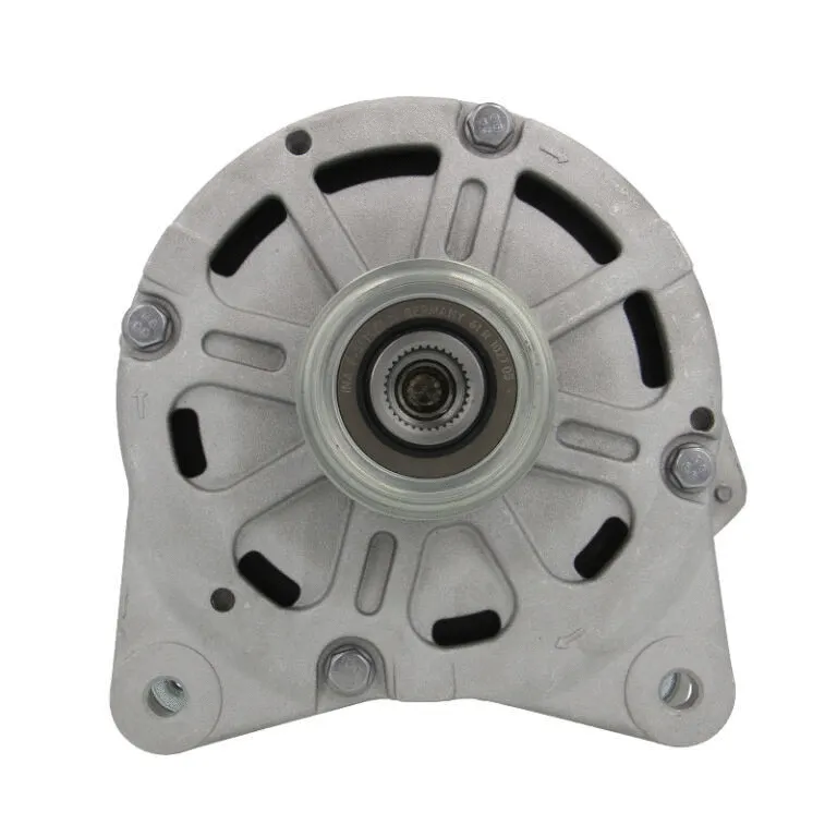 Alternator (205.410.190.080)
