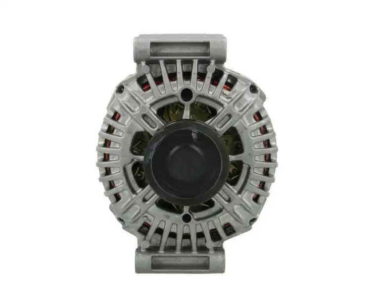 Alternator (205.527.150.500)