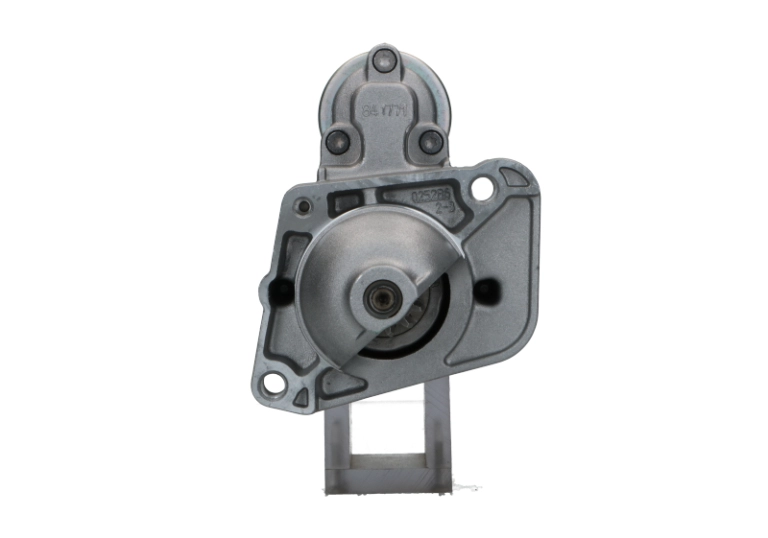 Starter (570.593.122.280)