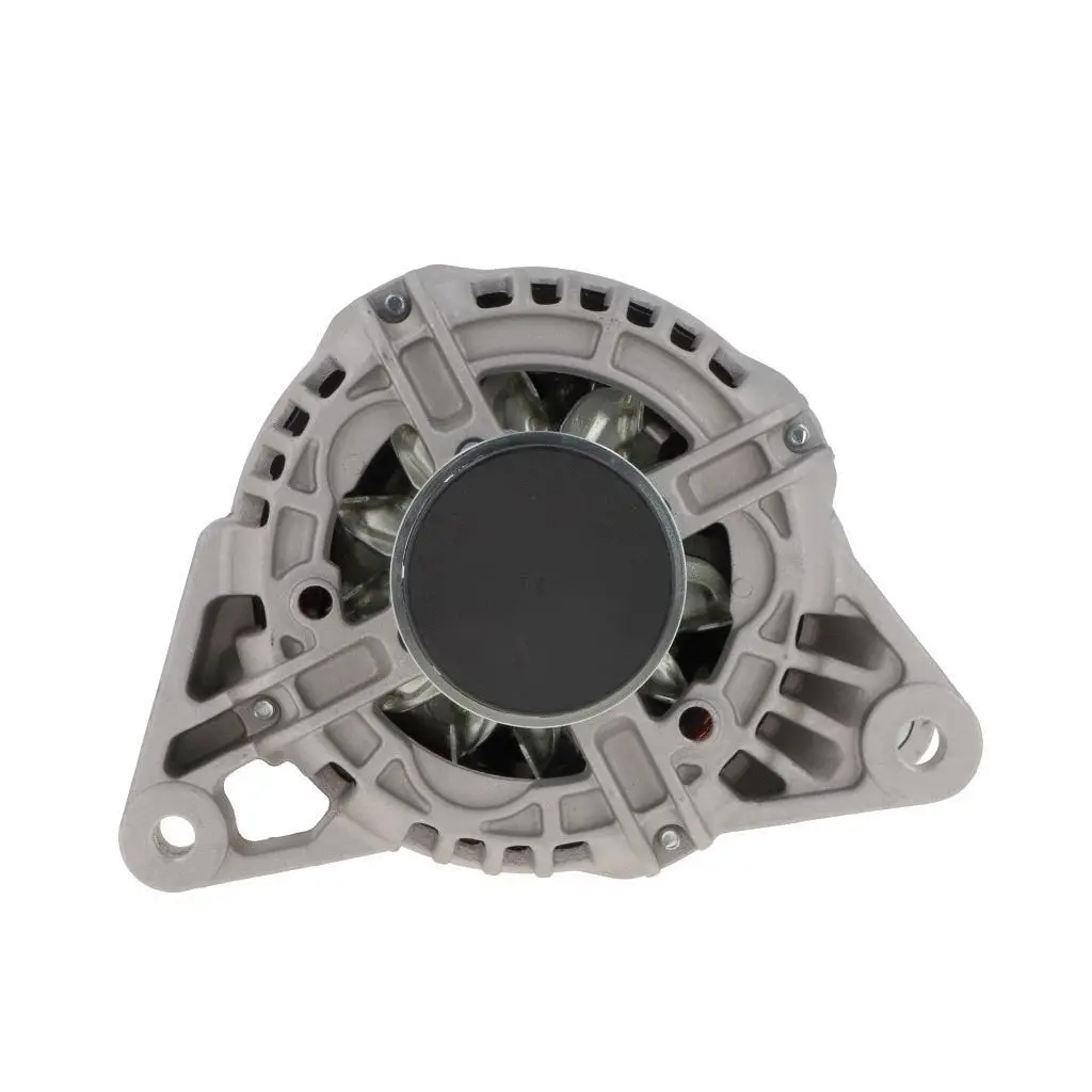 Alternator (305.536.090.018)