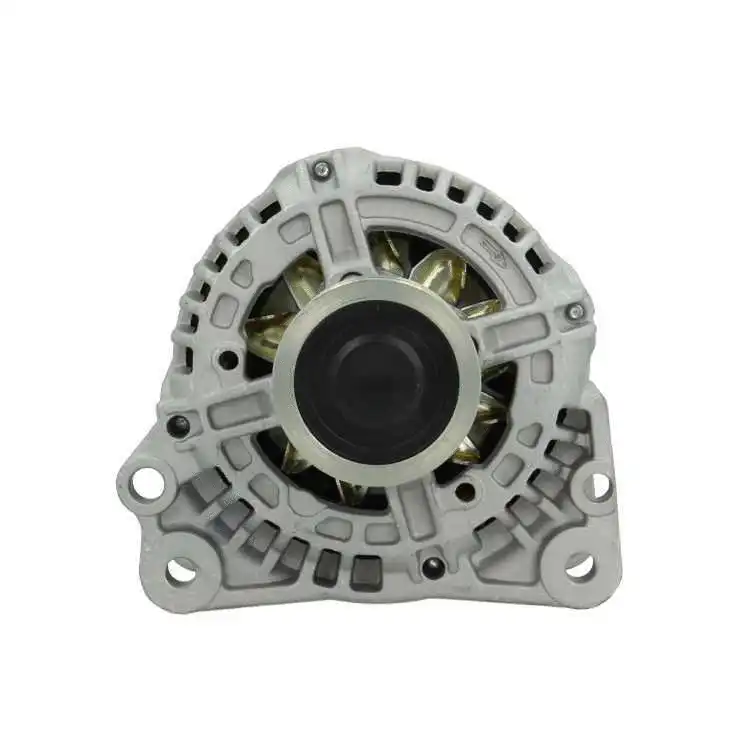Alternator (305.545.090.010)