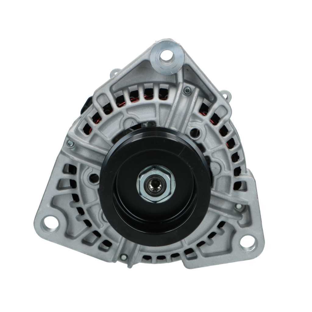 Alternator (556.504.080.019)