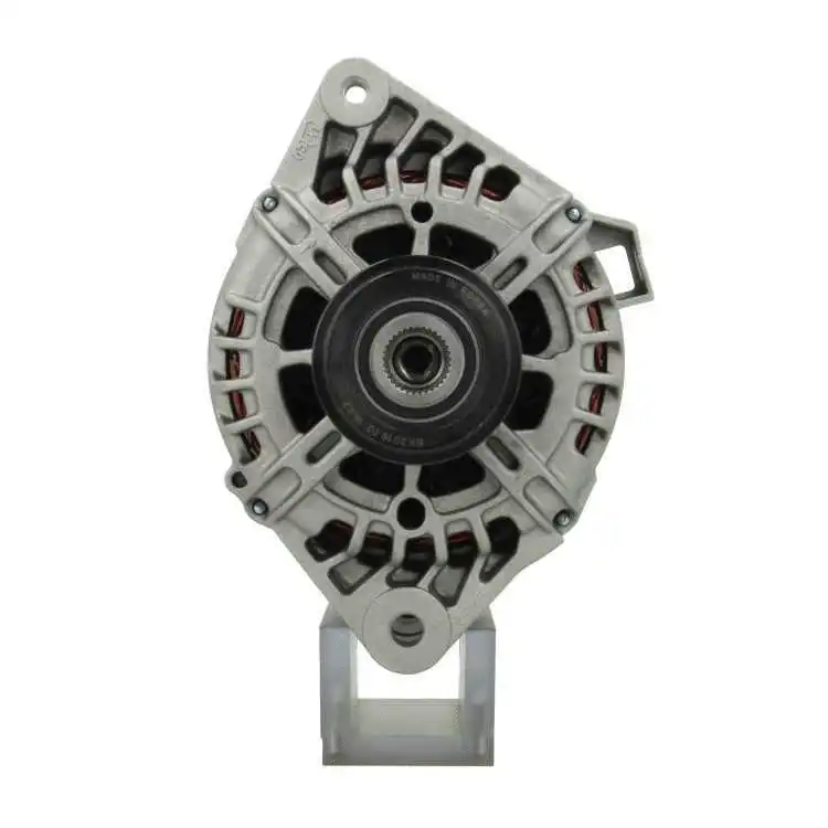Alternator (255.526.110.415)