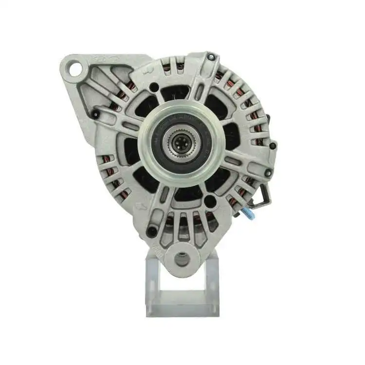 Alternator (255.517.130.415)