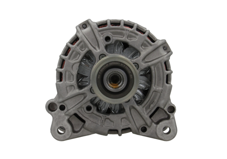 Alternator (205.555.150.280)