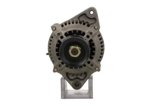 Alternator (195.525.070.265)