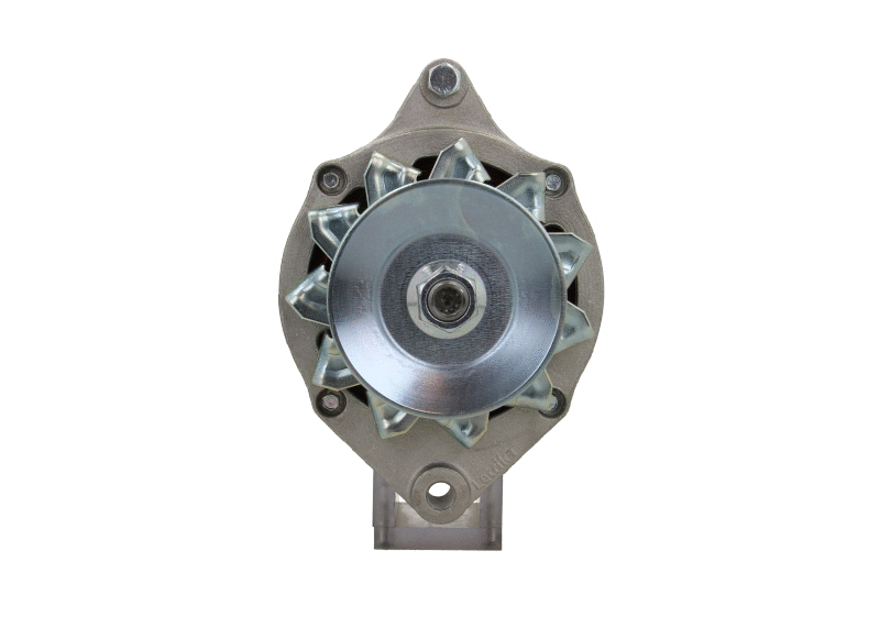 Alternator (705.007.055.310)