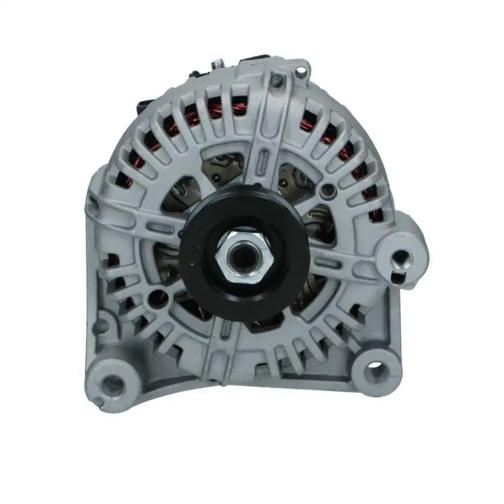 Alternator (215.563.150.008)
