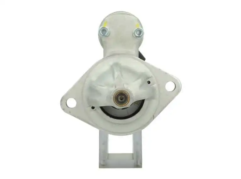 Starter (170.004.092.415)