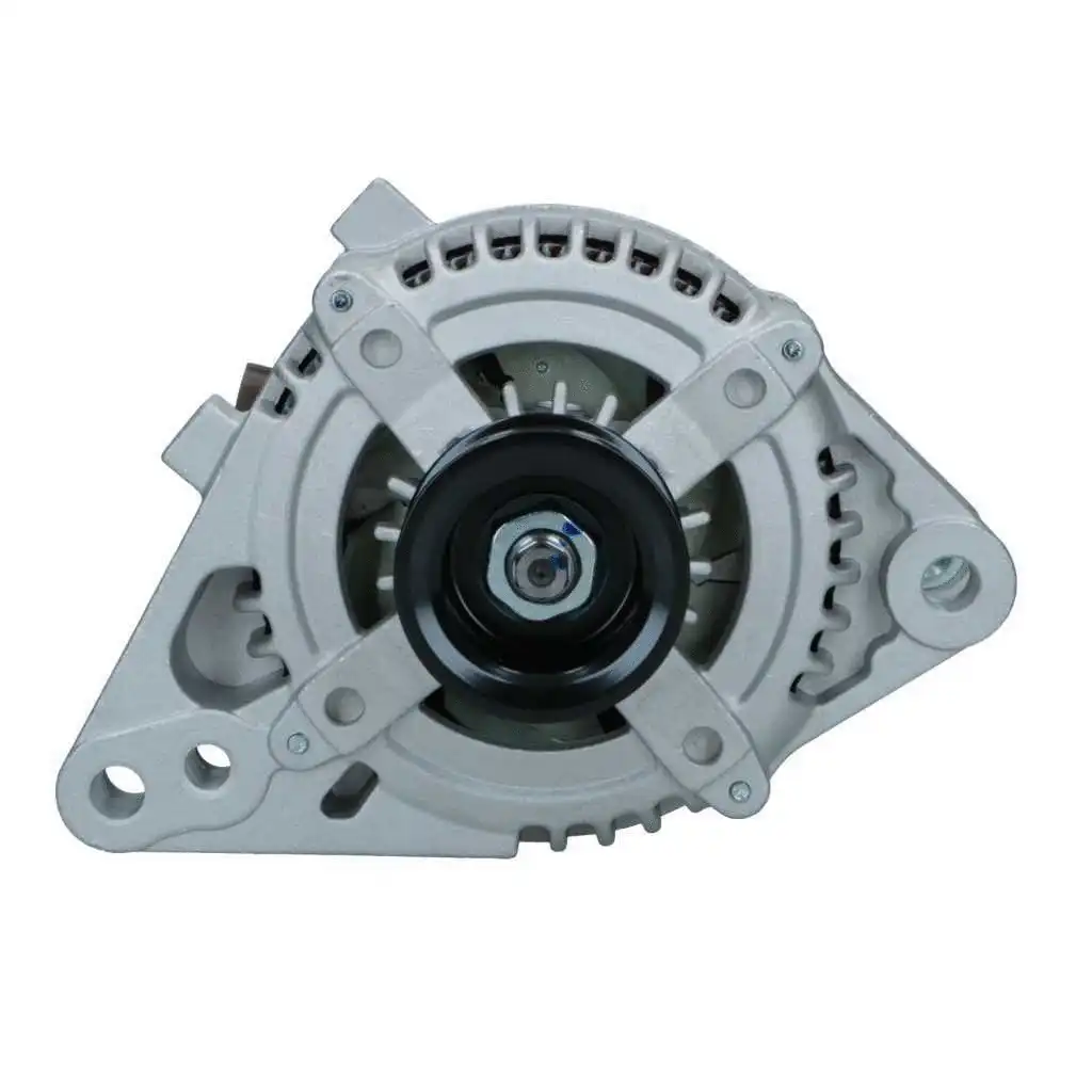 Alternator (195.960.100.058)