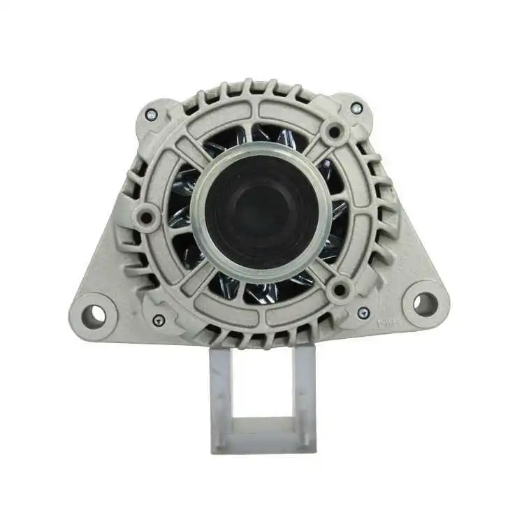 Alternator (935.502.075.415)