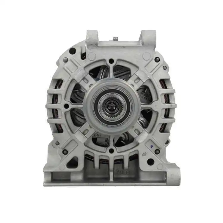 Alternator (555.528.090.500)