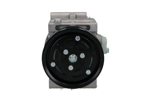 Compressor, air conditioning (090.505.006.050)