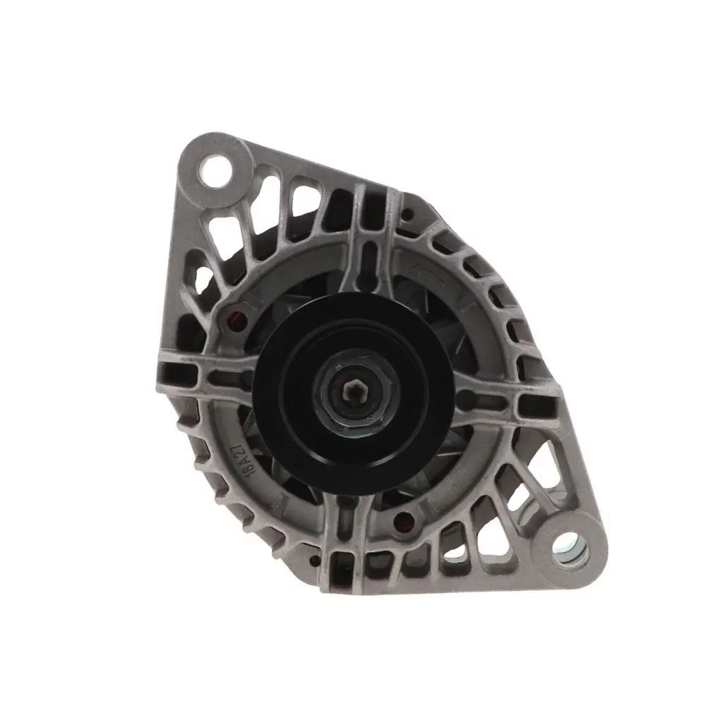 Alternator (505.504.085.059)