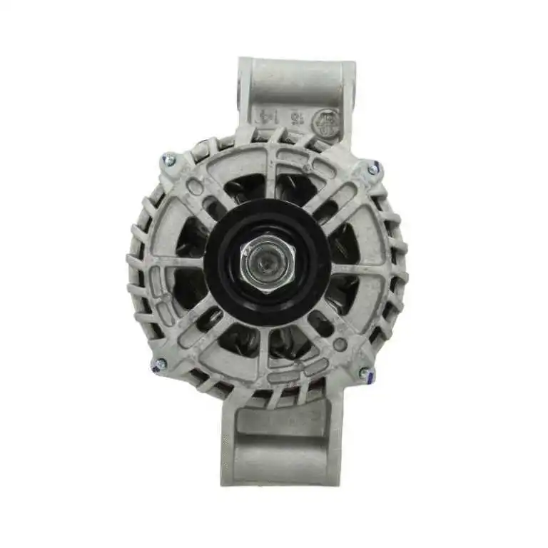 Alternator (595.543.104.230)
